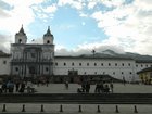0102.jpg