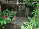 0156.jpg