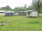0300.jpg
