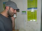 0350.jpg