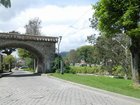 0467.jpg