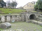 0474.jpg