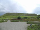 0502.jpg