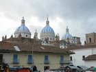 0659.jpg