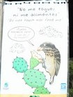 0764.jpg
