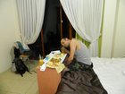 0793.jpg