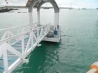 0795.jpg