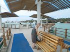 0799.jpg