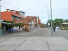 dscn1594.jpg