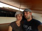dscn1607.jpg