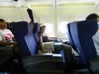 dscn1609.jpg