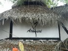 dscn1610.jpg