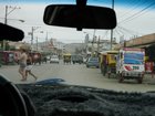 dscn1614.jpg
