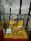 dscn1621.jpg