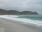 dscn1686.jpg