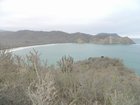 dscn1695.jpg
