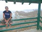 dscn1696.jpg