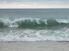 dscn1715.jpg