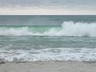 dscn1716.jpg