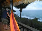 dscn1720.jpg
