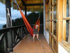 dscn1723.jpg