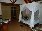 dscn1725.jpg