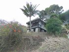 dscn1740.jpg
