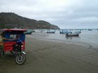 dscn1749.jpg