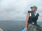 dscn1760.jpg