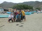 dscn1784.jpg