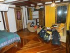dscn1797.jpg