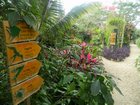 dscn1807.jpg