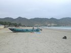 dscn1826.jpg