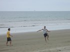 dscn1828.jpg