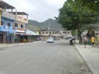 dscn1829.jpg