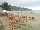 dscn1831.jpg
