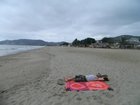 dscn1836.jpg