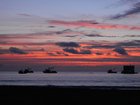dscn1857.jpg