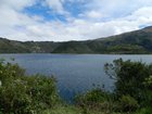 dscn1861.jpg