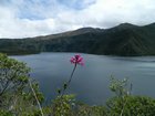 dscn1874.jpg