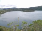 dscn1886.jpg