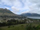 dscn1900.jpg
