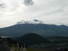 dscn2034.jpg