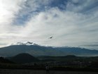 dscn2064.jpg