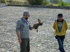 dscn2087.jpg