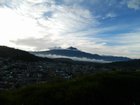 dscn2100.jpg