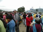 dscn2107.jpg