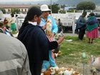 dscn2130.jpg