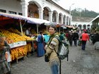 dscn2154.jpg