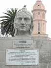 dscn2156.jpg